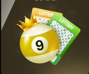 半场战报：温哥华白浪1