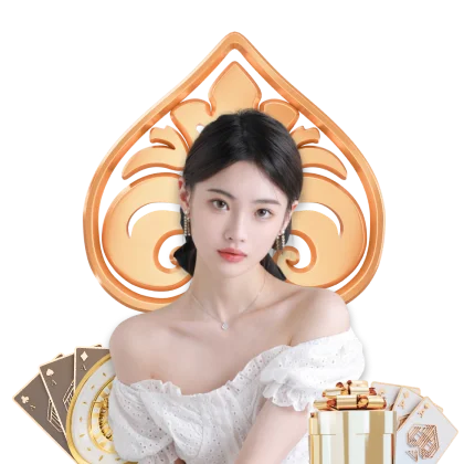 主场出击！中国队能否再夺金牌榜第一？日韩依然是主要拦路虎