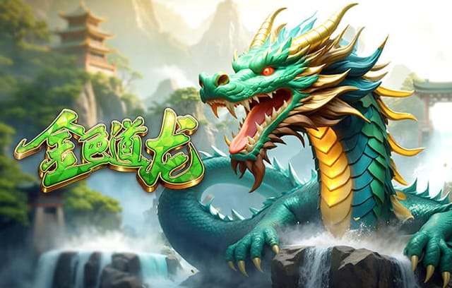 谷爱凌晒滑雪合影，与哈里王子、加拿大前总理特鲁多同乘缆车