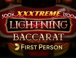 消息人士：姆巴佩不想再继续制造争议了，他想把这一页翻过去