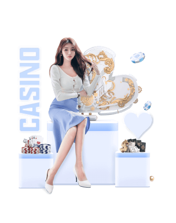 参加今年世界杯无望？阿诺德加盟皇马以来还没有入选过英格兰队