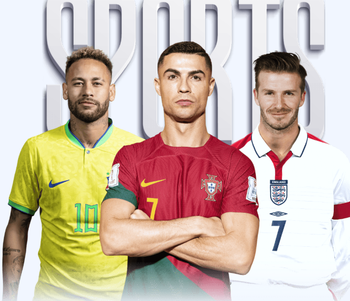 03月25日 CBA常规赛 新疆vs山东 全场录像回放