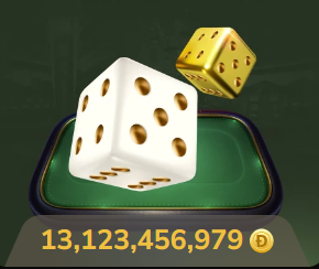 恩里克：很高兴舍瓦利耶入选法国队，这对球员是非常积极的信号