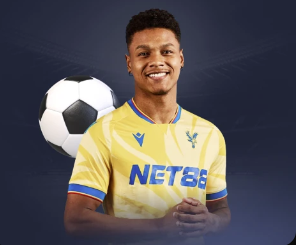 索要税前千万年薪？队报：19岁马尤卢坚决否认，认为巴黎不该施压