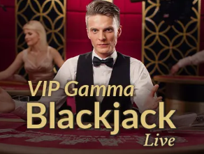 鲁尼：英超最全面的中场当属杰拉德，我真希望他能为曼联效力