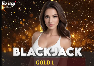 单场淘汰+集中制！亚冠精英8强3月25日3点抽签，西亚4队下月决出