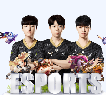 澳波：热刺有实力保级，看到球队挣扎令人难过