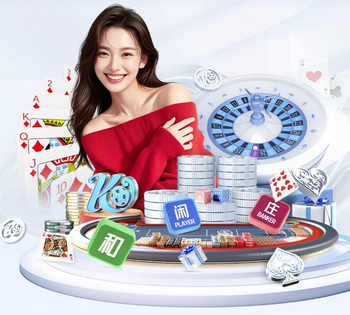 J罗：等到今夏世界杯之后再考虑未来，我会努力恢复120%的状态