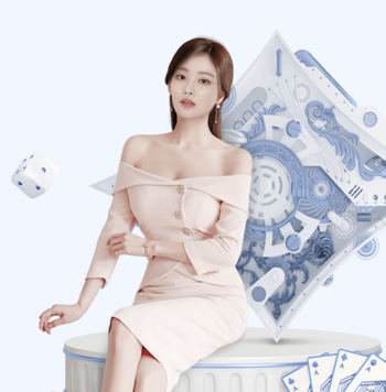 迪尼：图赫尔没征召道曼很正确，有时候泼一盆冷水才是最好的保护