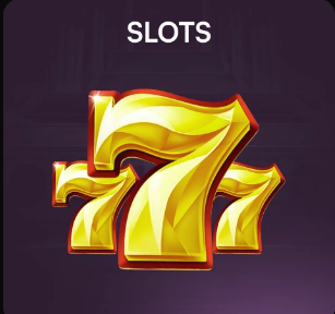 与门将相撞！记者：托利奇赛后被送往青岛当地医院，头部缝了10针