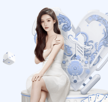 希望无碍！跟队记者：阿根廷前锋帕尼切利受伤，将接受检查