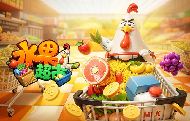 哈弗茨：阿森纳想卖我？没听说过，我认为我的未来就在阿森纳