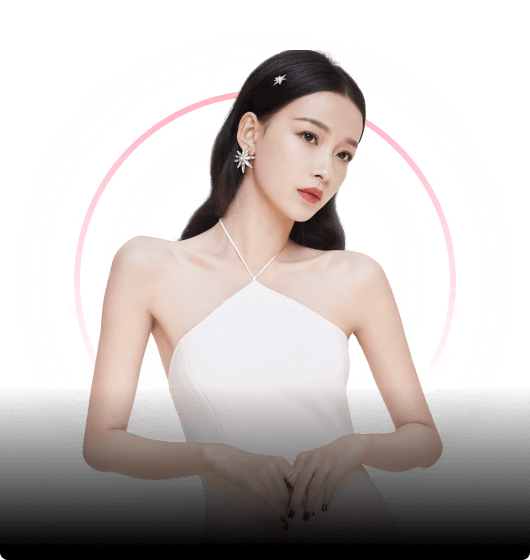 卡里克质问裁判：两个都是拉拽动作，判了1个，第2个为什么不判？