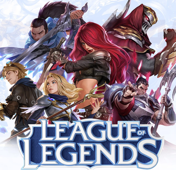 名宿之子下放中乙，首战就降维打击独中两元，凸显海港决策之失误