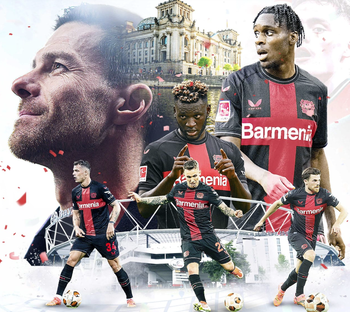 斯洛特：伊萨克对阵巴黎时可以复出，下赛季他肯定能恢复到最佳