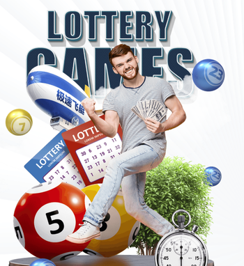 一国家的福将！近8个赛季欧冠冠军队内均有克罗地亚球员