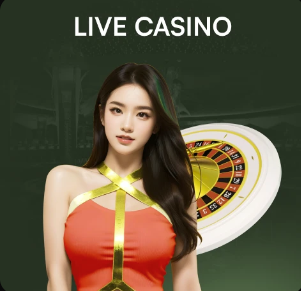 意天空预测尤文vs萨索洛首发：佩林继续担任主力门将，博加踢中锋