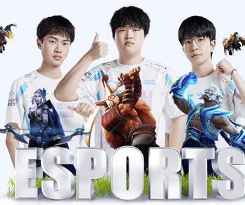 法甲争冠对手！朗斯主帅：我们原则上不同意巴黎为了欧冠推迟比赛