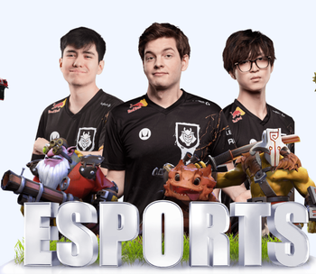 费迪南德：巴莱巴后劲不足，安德森是曼联目前真正需要的中场球员