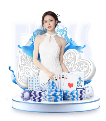 马克西·罗德里格斯造访迈阿密国际，与苏亚雷斯互赠球衣