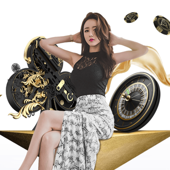 前裁判：皇马TV贬低裁判形象，在比赛开始前就暗示裁判会针对皇马