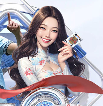 J罗：等到今夏世界杯之后再考虑未来，我会努力恢复120%的状态