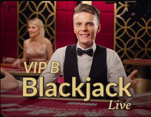 不堪入目！科纳特社媒被辱骂评论刷屏，多人发种族歧视图片