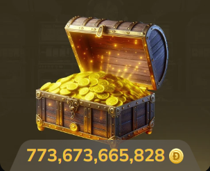 鲁尼：英超最全面的中场当属杰拉德，我真希望他能为曼联效力