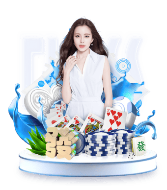 评论员：德拉富恩特承受了外界巨大压力，他只能带上霍安・加西亚