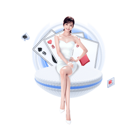 金刚app官方下载入口