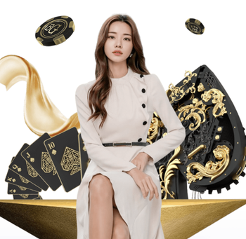 将战阿根廷！毛里塔尼亚主帅：场上你碰不到梅西，靠近他都做不到