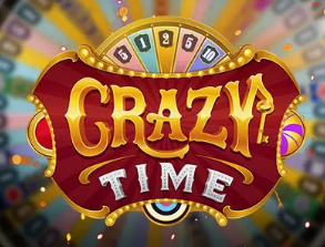 新国足第一队长敲定，邵佳一明智之选，3大优势力压韦世豪颜骏凌