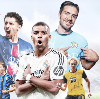 伊万不用，邵佳一也不待见，归化悍将一次次惨遭无视，原因找到了