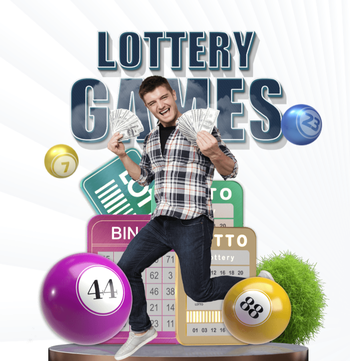 来了一套阵容！众多皇马球星现场观看PFL联盟格斗比赛