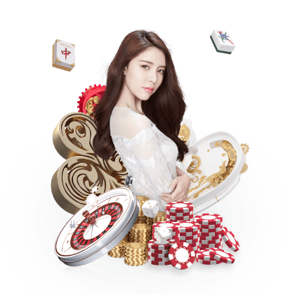 曼城迎巨变，今夏瓜帅或和罗德里一起离队，一个辉煌时代即将落幕