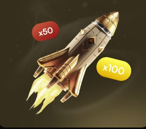 一国家的福将！近8个赛季欧冠冠军队内均有克罗地亚球员