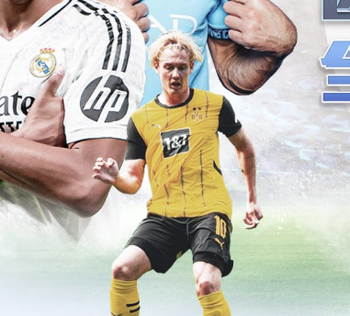 托万：这次落选法国国家队难免会失望，但我会继续努力做得更好