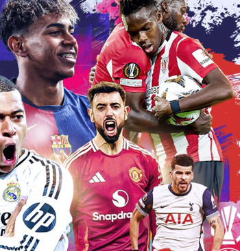 官方：曼联将于4月6日前往爱尔兰都柏林进行为期4天的集训