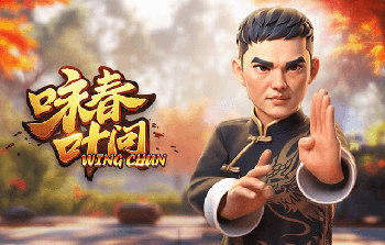 热刺本赛季首发阵容有96次调整，英超球队中最多、比上赛季多1次