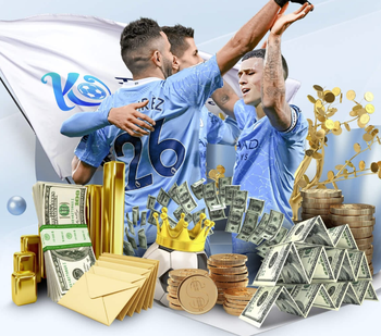 解禁复出，乔治22中11取28分6板4助4断1帽&下半场23分