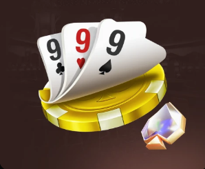 危地马拉足协：尽管比赛未能成行，仍感谢阿根廷足协付出的努力