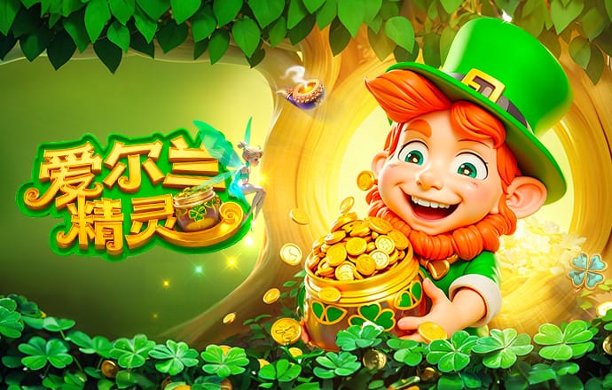 伊万不用，邵佳一也不待见，归化悍将一次次惨遭无视，原因找到了