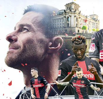 西班牙队总身价13亿欧，亚马尔2亿欧最高、佩德里1.5亿欧次席