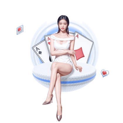 恩里克：很高兴舍瓦利耶入选法国队，这对球员是非常积极的信号