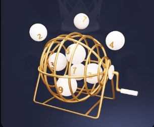 将成为六口之家！米利唐社媒宣布妻子泰纳·卡斯特罗怀孕