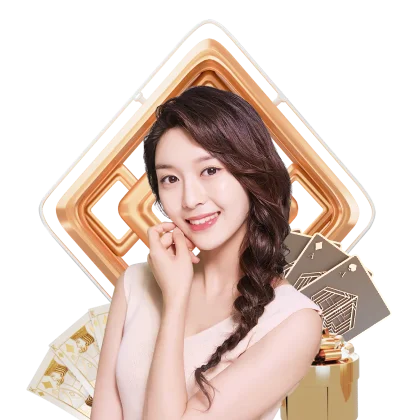 天空记者：曼联在找左后卫，关注纳撒尼尔