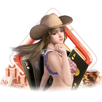 葡萄牙队总身价9.95亿欧，内维斯、维蒂尼亚1.1亿欧队内最高