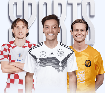 哈弗茨：阿森纳想卖我？没听说过，我认为我的未来就在阿森纳