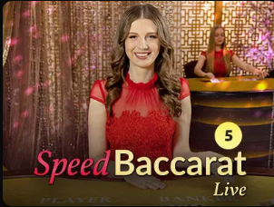 朗斯后卫30岁生日夜打入精彩凌空侧钩，主场球迷为他唱生日快乐歌