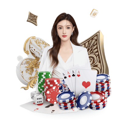 斯基拉：尤文已经与吕迪格接触，后者与斯帕莱蒂关系很好